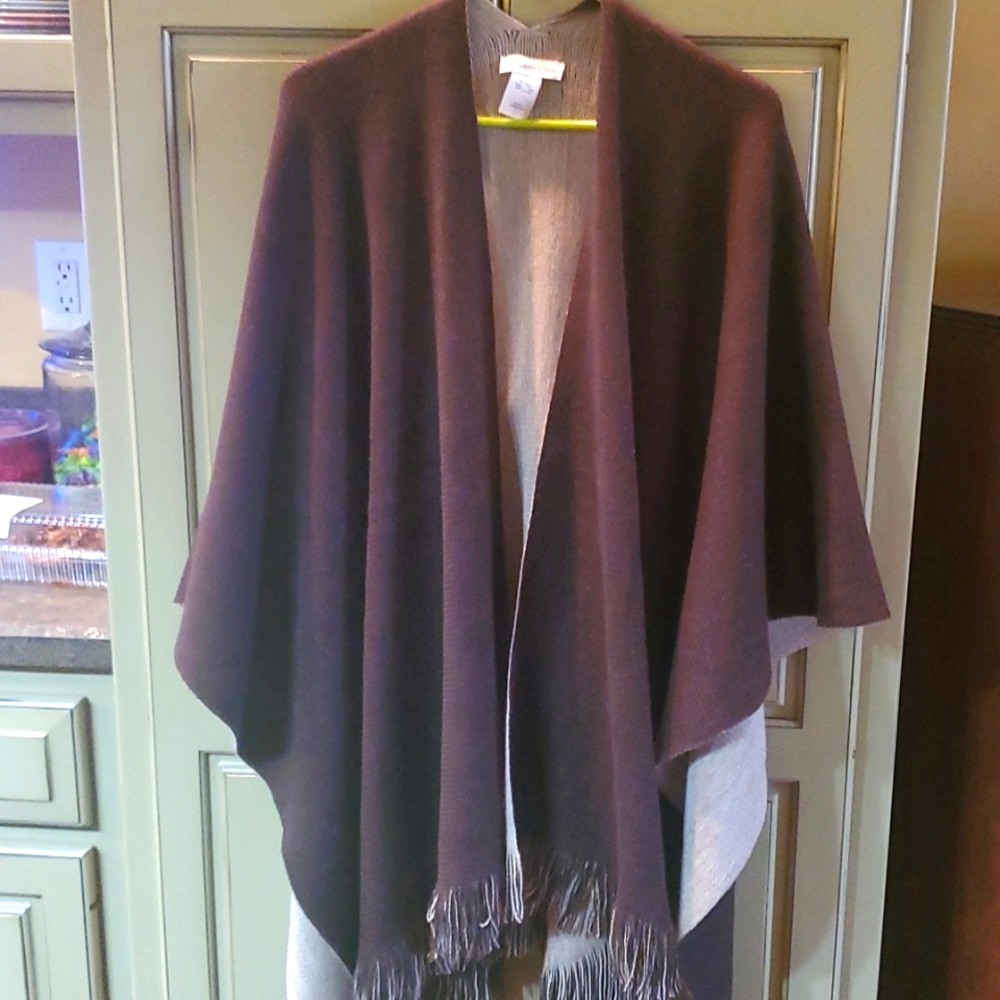 Shawl